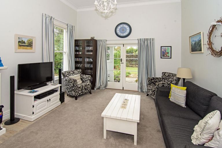 Photo of property in 94 Cole Street, Masterton, 5810