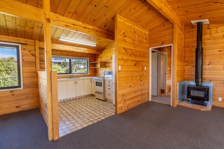 Photo of property in 7 Wolds Place, Twizel, 7901