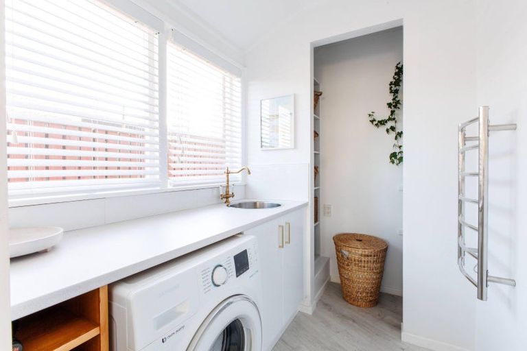 Photo of property in 24 Olympic Drive, Whakatane, 3120