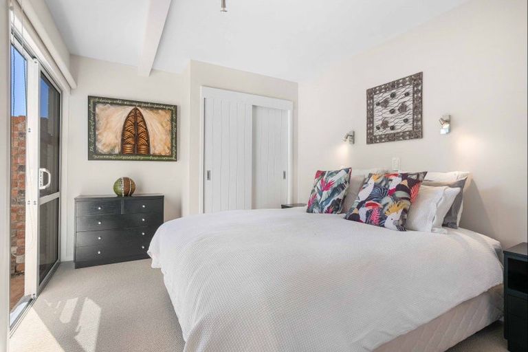 Photo of property in 11 Pauanui Boulevard, Pauanui, Hikuai, 3579