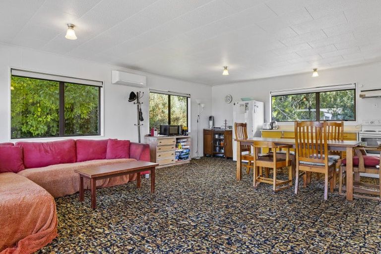 Photo of property in 7 Morunga Street, Omori, Turangi, 3381