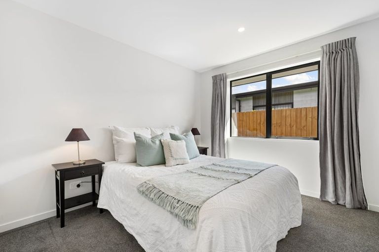 Photo of property in 36 Kaitorete Drive, Lincoln, 7608