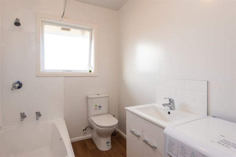 Photo of property in 64 Barrington Street, Somerfield, Christchurch, 8024