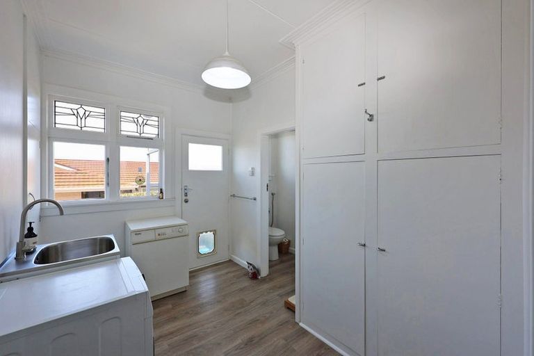 Photo of property in 8 Rother Street, Oamaru, 9400
