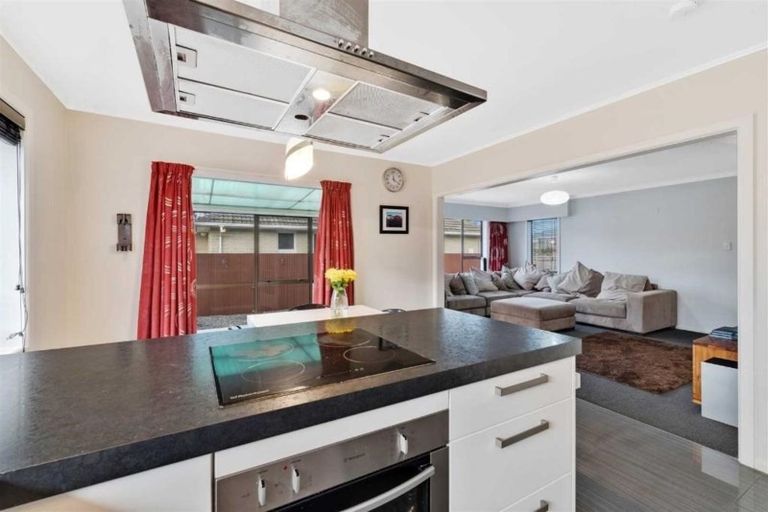 Photo of property in 22 Nicholls Road, Halswell, Christchurch, 8025