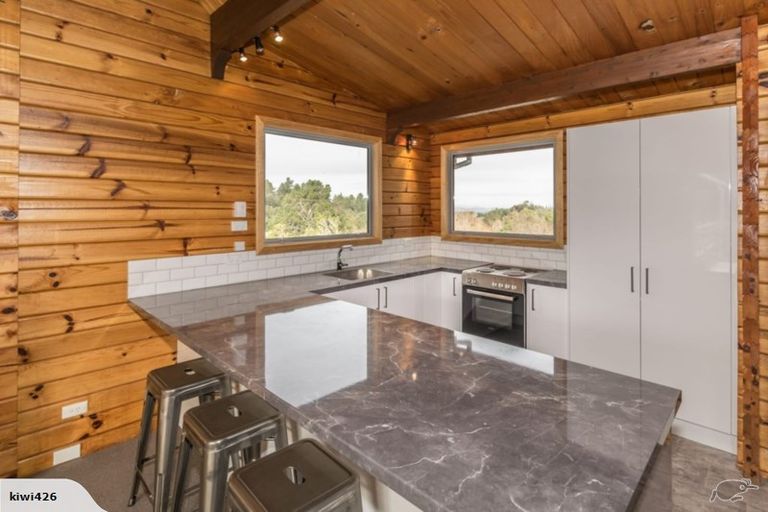 Photo of property in 184 O'hallorans Road, Glentui, Oxford, 7495