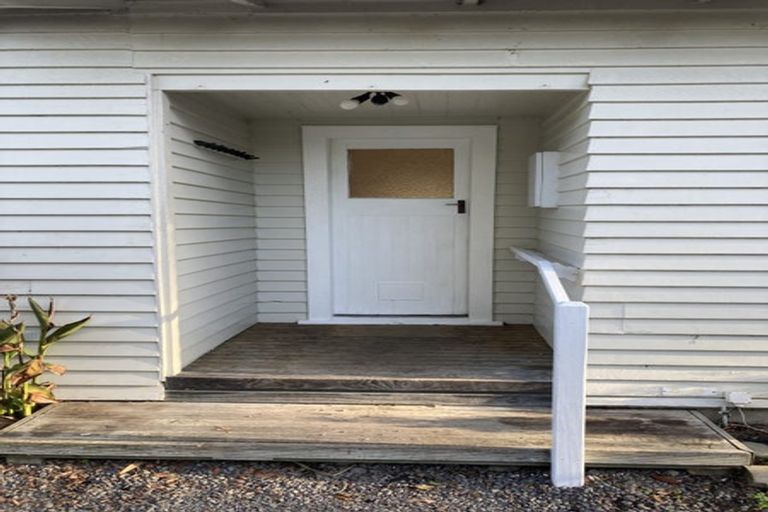 Photo of property in 23 Carruthers Street, Otane, 4202