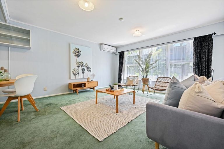 Photo of property in 25u4 Seddon Road, Frankton, Hamilton, 3204