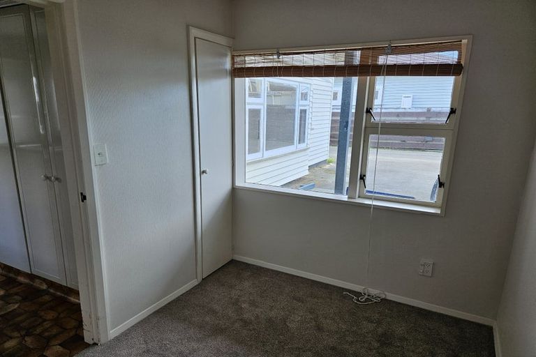 Photo of property in 58 Hautana Street, Woburn, Lower Hutt, 5010