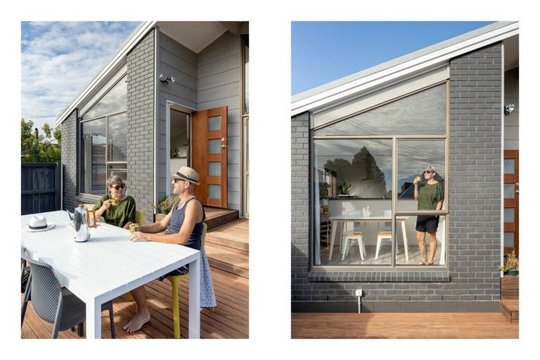Photo of property in 73a Percy Road, Papamoa Beach, Papamoa, 3118