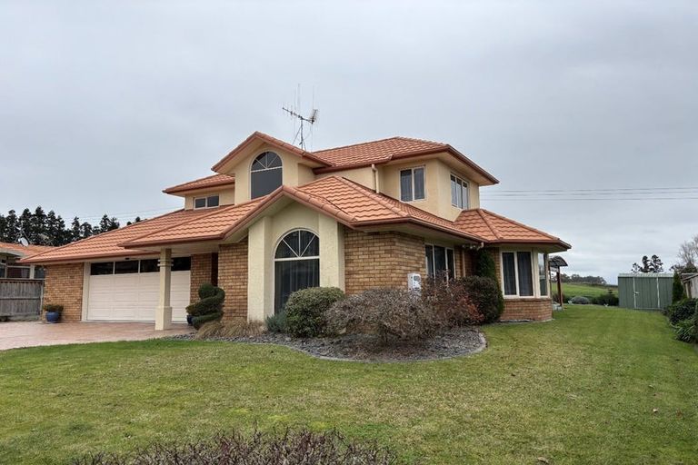 Photo of property in 292 Grandview Road, Western Heights, Hamilton, 3200