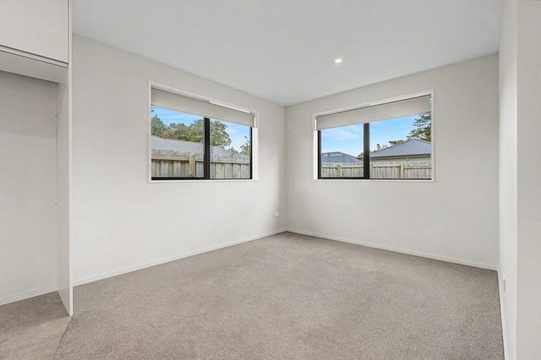 Photo of property in 74a Middleton Road, Upper Riccarton, Christchurch, 8041