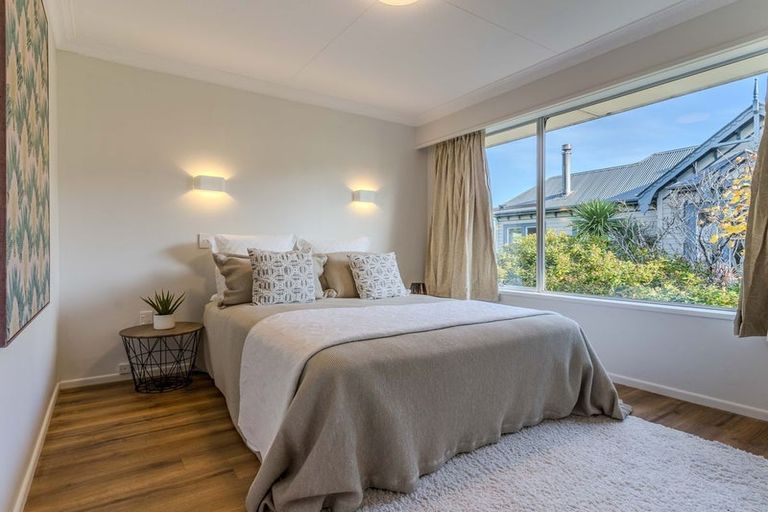 Photo of property in 5 Bright Street, Belleknowes, Dunedin, 9011