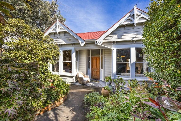 Photo of property in 20 Gamma Street, Belleknowes, Dunedin, 9011