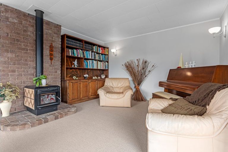 Photo of property in 27 Olympic Drive, Whakatane, 3120