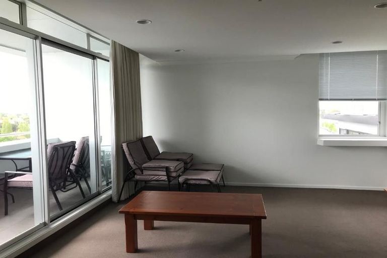 Photo of property in 71/312u Victoria Street, Hamilton Central, Hamilton, 3204