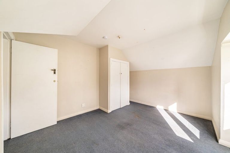 Photo of property in 75 Brougham Street, Mount Victoria, Wellington, 6011