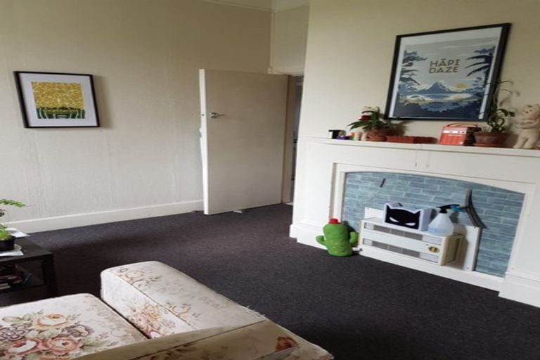 Photo of property in 71 Nairn Street, Mount Cook, Wellington, 6011
