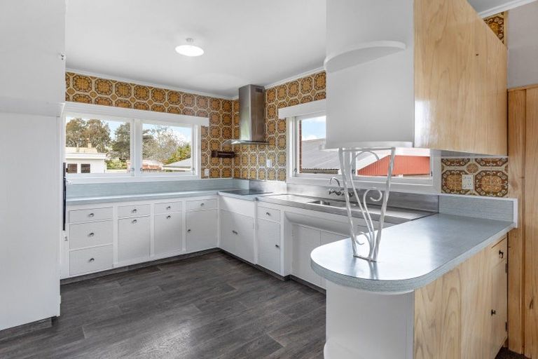 Photo of property in 96 Lorne Street, Morrinsville, 3300