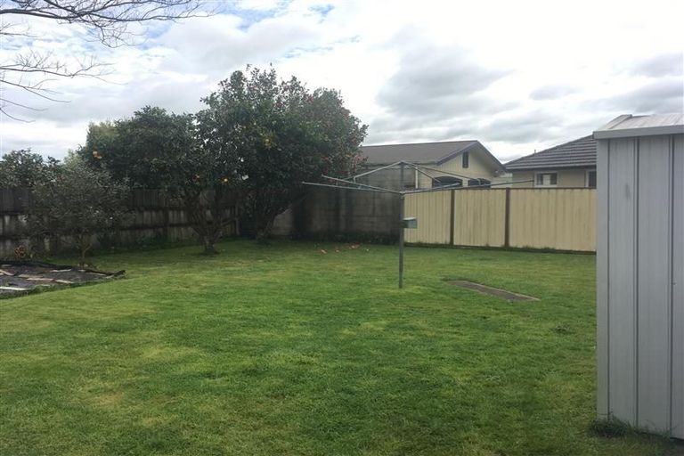 Photo of property in 175 Hukanui Road, Chartwell, Hamilton, 3210