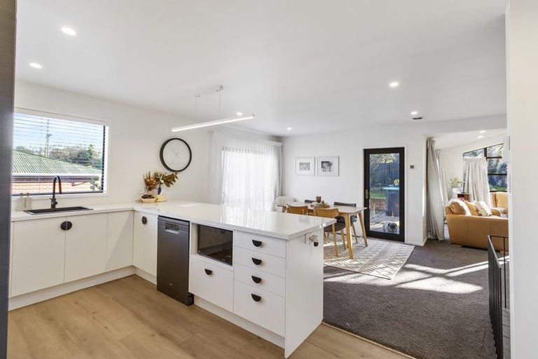 Photo of property in 33 Maple Crescent, Watlington, Timaru, 7910