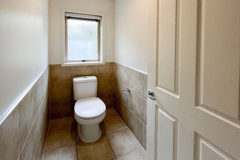 Photo of property in 15 Astrolabe Place, Gulf Harbour, Whangaparaoa, 0930