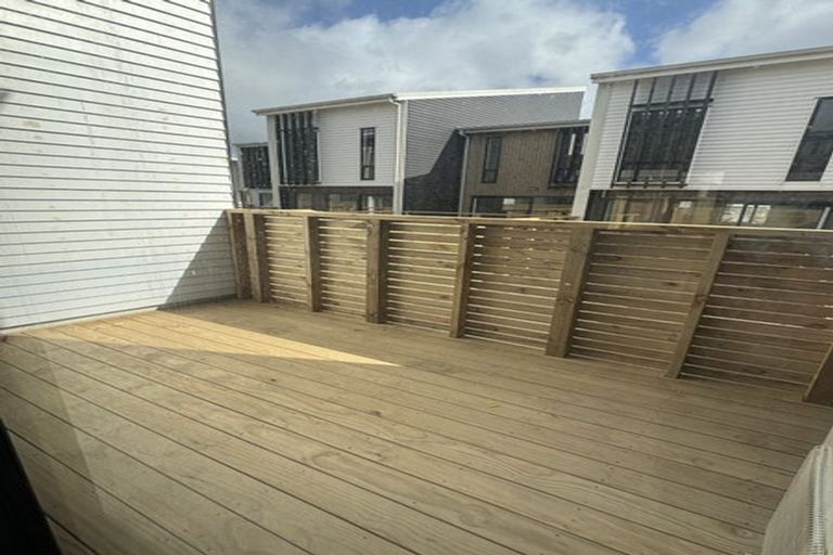 Photo of property in 6 Kamahi Place, Paraparaumu, 5032