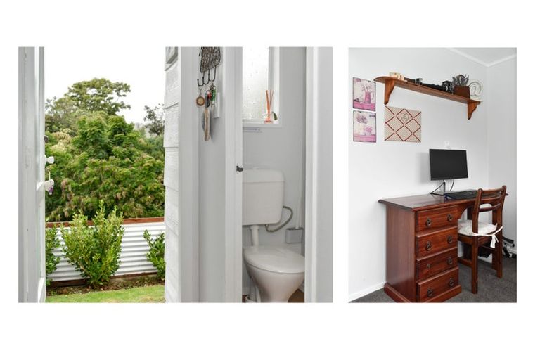 Photo of property in 134a Ohauiti Road, Hairini, Tauranga, 3112