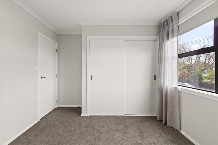 Photo of property in 10/48 Wellington Street, Hamilton East, Hamilton, 3216