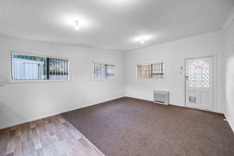 Photo of property in 70 Princes Road, Greenhills, Invercargill, 9877