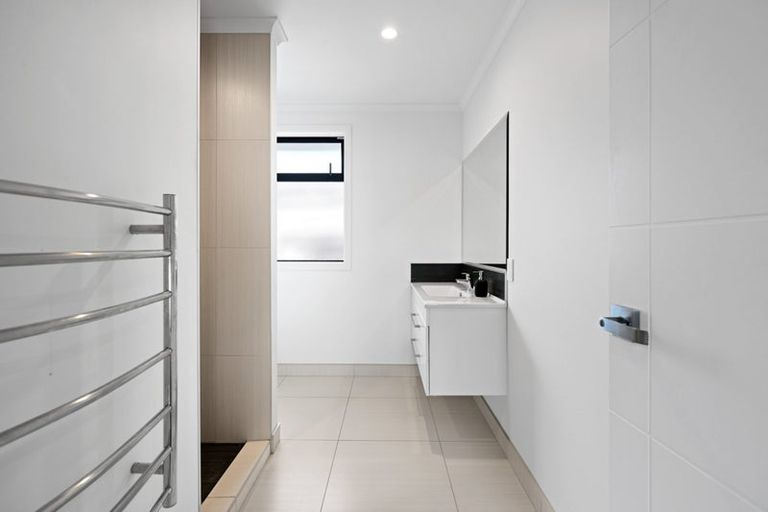 Photo of property in 5 Harrier Court, Flagstaff, Hamilton, 3210