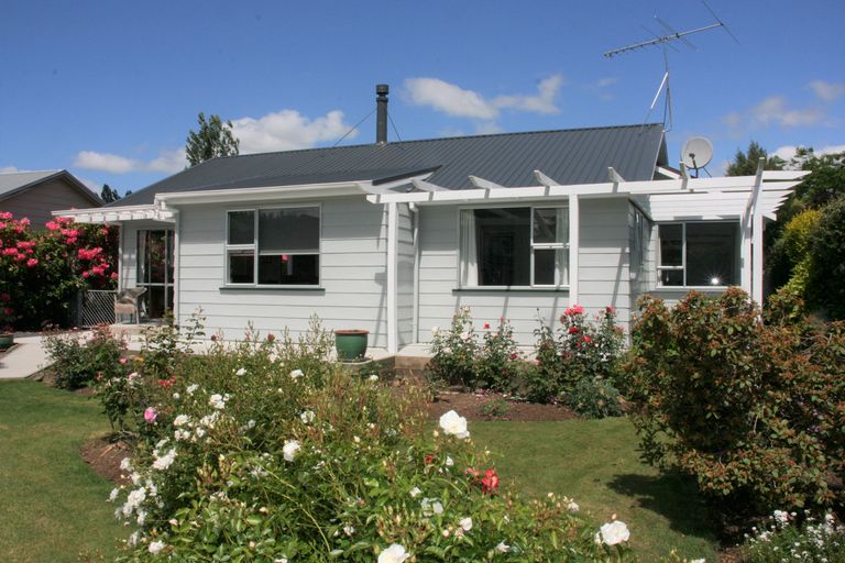 Photo of property in 57 Holyhead Street, Outram, 9019
