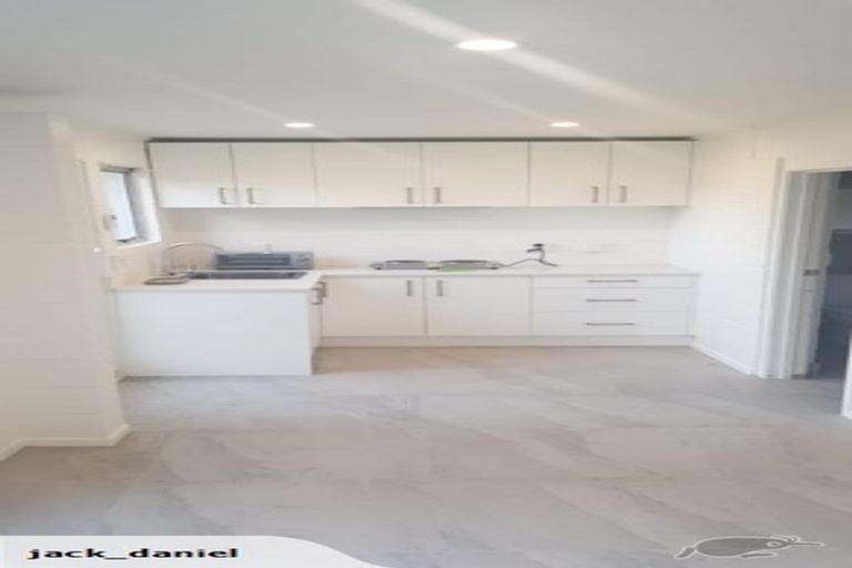 Photo of property in 57b Lancaster Road, Beach Haven, Auckland, 0626