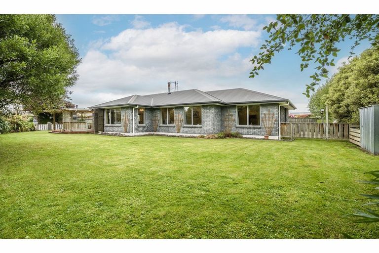 Photo of property in 18a Kirkbride Street, Wallacetown, 9816