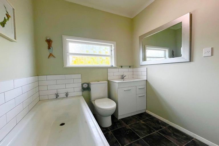 Photo of property in 26 Porangahau Road, Waipukurau, 4200