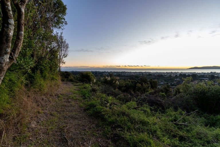 Photo of property in 3 Ridgeview Lane, Paraparaumu, 5032