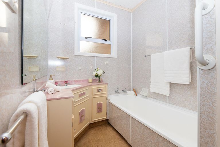 Photo of property in 23 Moana Place, Morrinsville, 3300