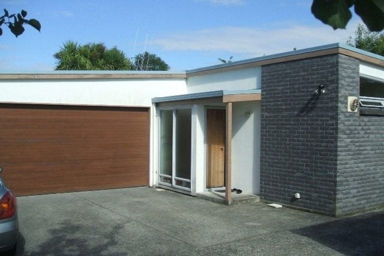 Photo of property in 389a Dey Street, Hamilton East, Hamilton, 3216