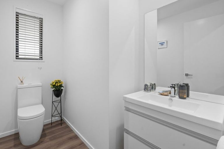 Photo of property in 7 Blunden Road, Lincoln, 7608