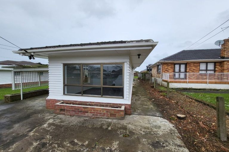 Photo of property in 1/57 Central Avenue, Papatoetoe, Auckland, 2025