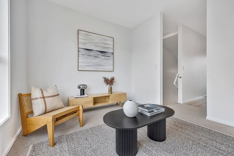 Photo of property in 95 Ngae Place, Mangere East, Auckland, 2024