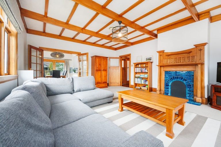 Photo of property in 25 North Street, Palmerston North, 4410