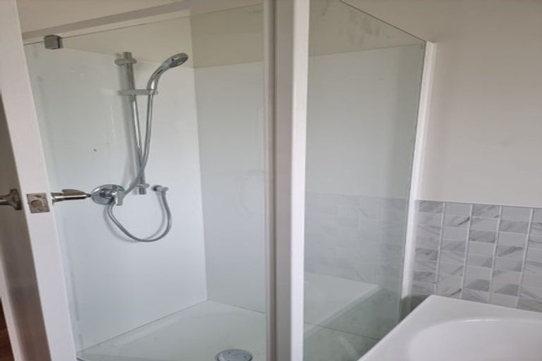 Photo of property in 49 Cobra Street, Halswell, Christchurch, 8025