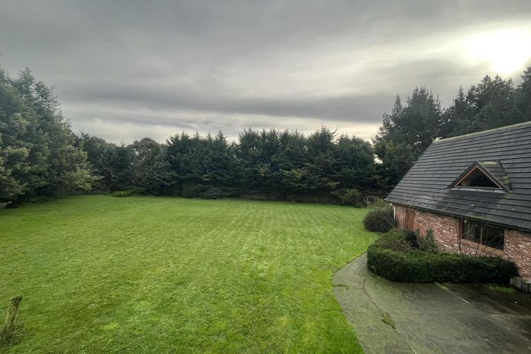 Photo of property in 250 Johns Road, Northwood, Christchurch, 8051