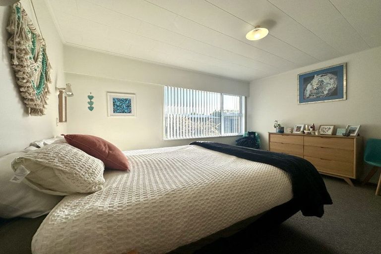 Photo of property in 5 Horrocks Avenue, Whakatane, 3120