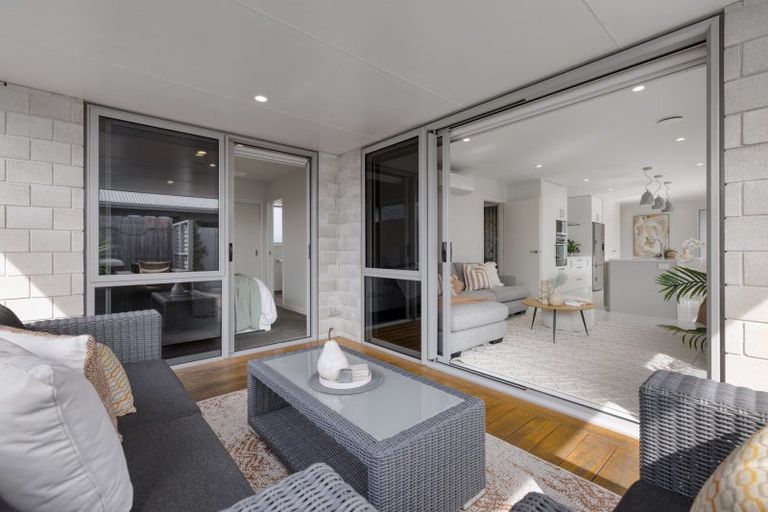 Photo of property in 19 Taioma Close, Papamoa, 3118