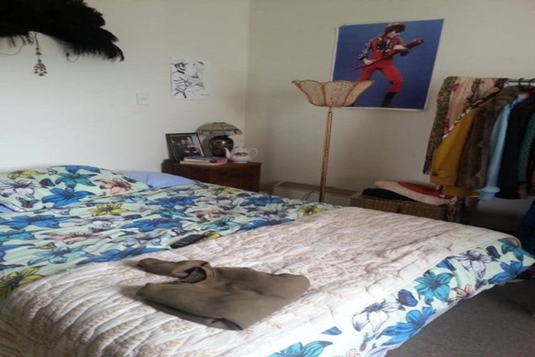 Photo of property in 21 Constable Street, Newtown, Wellington, 6021