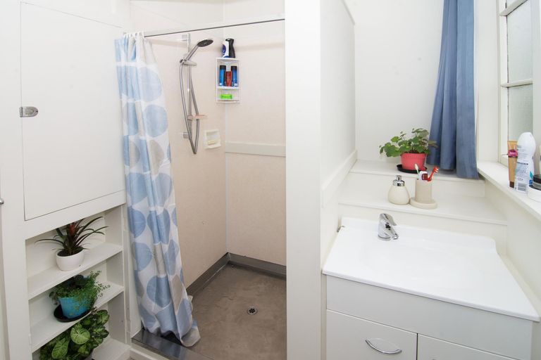 Photo of property in 94 Cole Street, Masterton, 5810