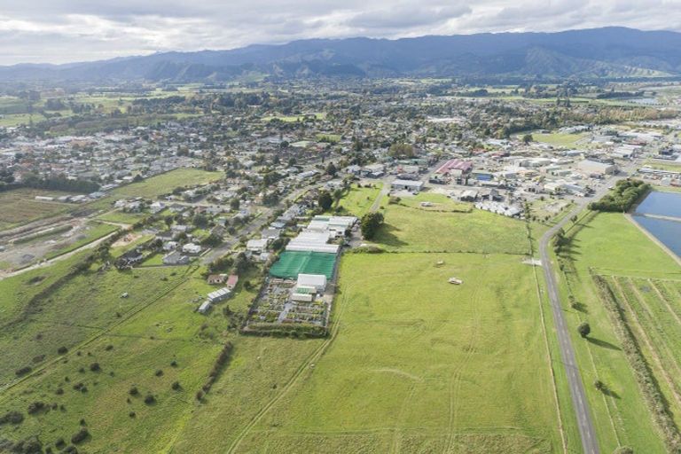 Photo of property in 46c Halifax Street, Nelson, 7010