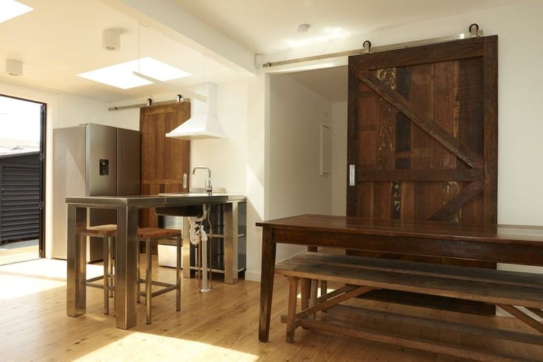 Photo of property in 69 Kauri Road, Stanmore Bay, Whangaparaoa, 0932